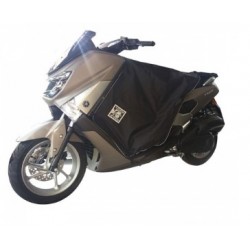 Tucano Θερμικό κάλυμμα ποδιών R180X _ YAM N-MAX 125 '16